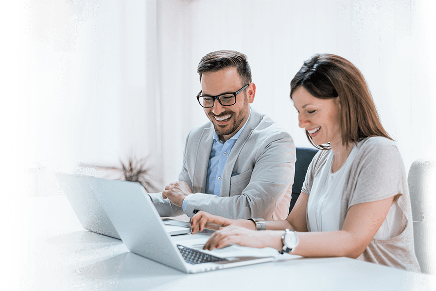 personalized product demo videos