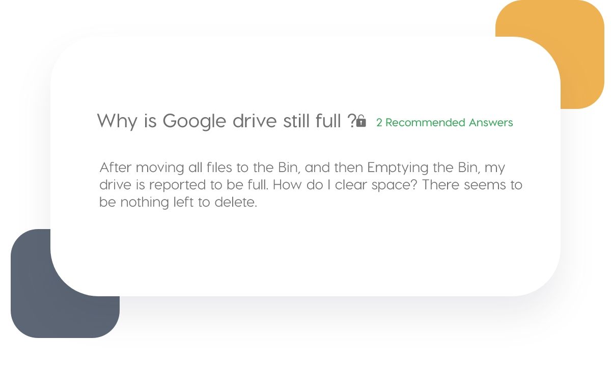 send-large-videos-through-drive