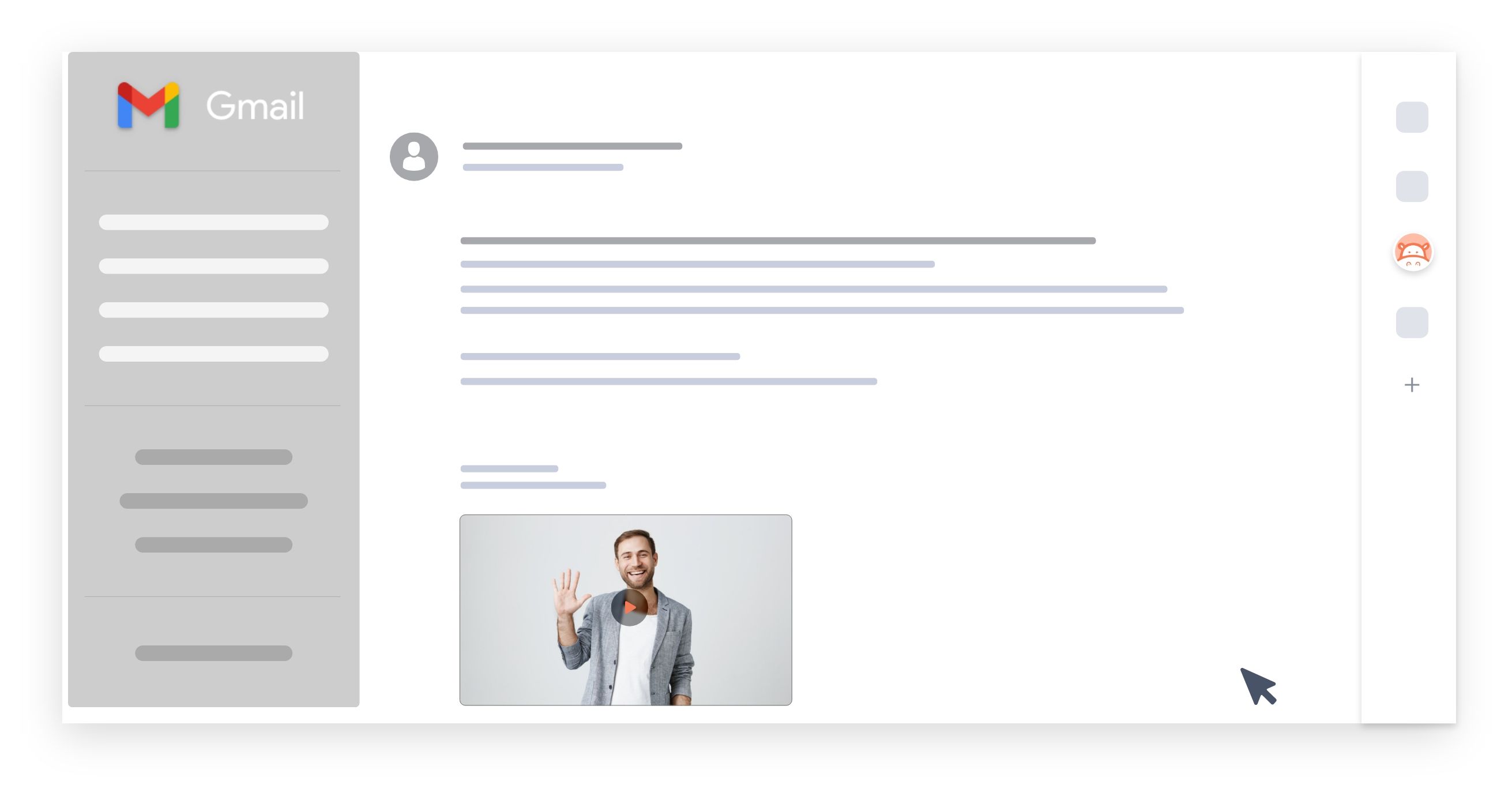 youtube-video-email